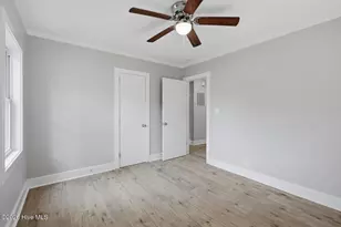 308 Sherwood Rd, Jacksonville, NC 28540 - Photo 15