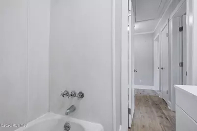 308 Sherwood Road, Jacksonville, NC 28540 - Photo 19