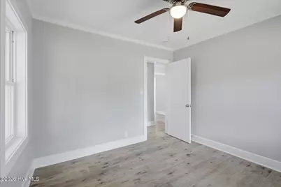 308 Sherwood Road, Jacksonville, NC 28540 - Photo 17