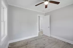 308 Sherwood Rd, Jacksonville, NC 28540 - Photo 17