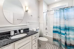 418 Columbia Ave, Carolina Beach, NC 28428 - Photo 11