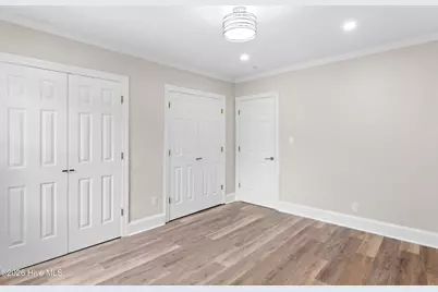 533 W College Street, Warsaw, NC 28398 - Photo 39