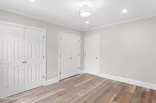 533 W College St, Warsaw, NC 28398 - Photo 39