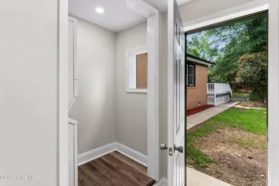 533 W College Street, Warsaw, NC 28398 - Photo 45