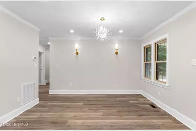 533 W College Street, Warsaw, NC 28398 - Photo 13