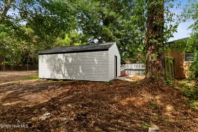 533 W College Street, Warsaw, NC 28398 - Photo 53