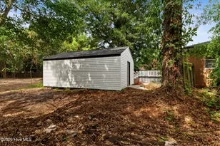 533 W College St, Warsaw, NC 28398 - Photo 53
