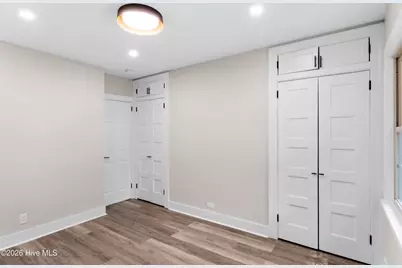 533 W College Street, Warsaw, NC 28398 - Photo 37