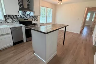 1931 Lt Hardee Rd, Greenville, NC 27858 - Photo 5