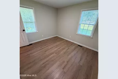 1931 Lt Hardee Road, Greenville, NC 27858 - Photo 15