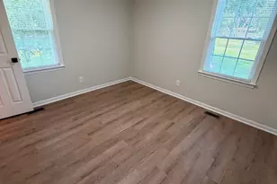 1931 Lt Hardee Rd, Greenville, NC 27858 - Photo 15