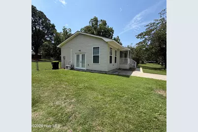 1931 Lt Hardee Road, Greenville, NC 27858 - Photo 19