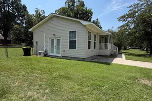 1931 Lt Hardee Rd, Greenville, NC 27858 - Photo 19