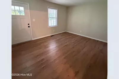 1931 Lt Hardee Road, Greenville, NC 27858 - Photo 3