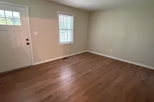 1931 Lt Hardee Rd, Greenville, NC 27858 - Photo 3