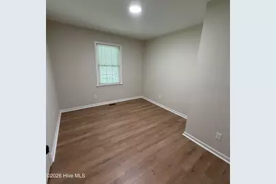 1931 Lt Hardee Road, Greenville, NC 27858 - Photo 13