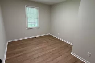 1931 Lt Hardee Rd, Greenville, NC 27858 - Photo 13