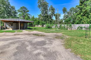 1951 Olive Rd, Augusta, GA 30906 - Photo 31
