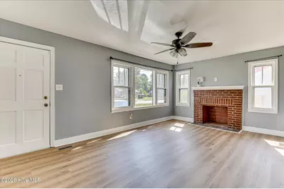 1951 Olive Road, Augusta, GA 30906 - Photo 7