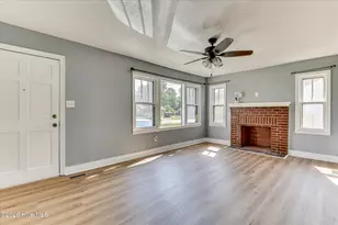 1951 Olive Rd, Augusta, GA 30906 - Photo 7