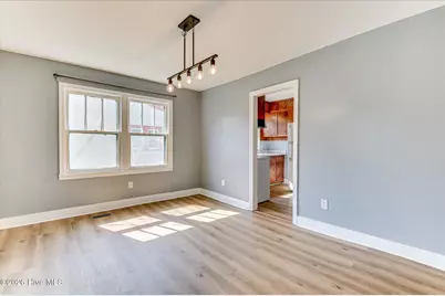 1951 Olive Road, Augusta, GA 30906 - Photo 13