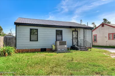 1951 Olive Road, Augusta, GA 30906 - Photo 33