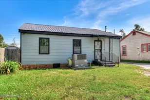 1951 Olive Rd, Augusta, GA 30906 - Photo 33