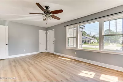 1951 Olive Road, Augusta, GA 30906 - Photo 9