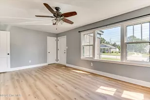 1951 Olive Rd, Augusta, GA 30906 - Photo 9