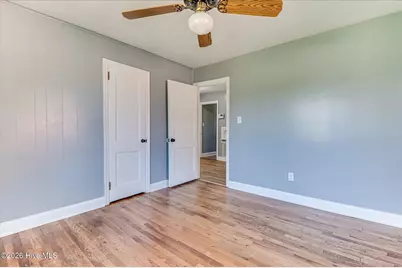 1951 Olive Road, Augusta, GA 30906 - Photo 27
