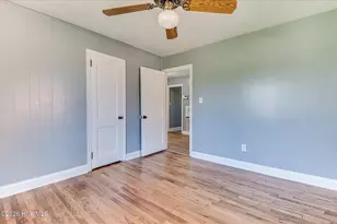 1951 Olive Rd, Augusta, GA 30906 - Photo 27