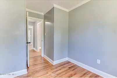 1951 Olive Road, Augusta, GA 30906 - Photo 29