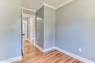 1951 Olive Rd, Augusta, GA 30906 - Photo 29