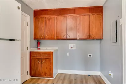 1951 Olive Road, Augusta, GA 30906 - Photo 17