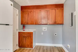 1951 Olive Rd, Augusta, GA 30906 - Photo 17
