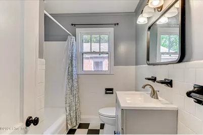1951 Olive Road, Augusta, GA 30906 - Photo 25