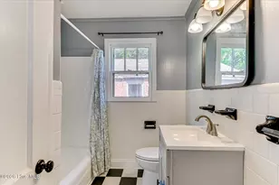 1951 Olive Rd, Augusta, GA 30906 - Photo 25