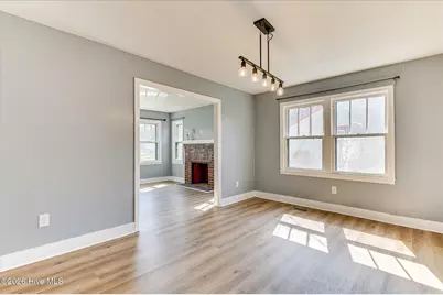 1951 Olive Road, Augusta, GA 30906 - Photo 11