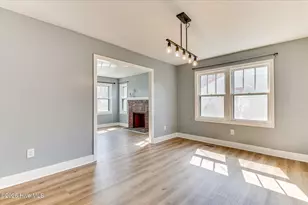 1951 Olive Rd, Augusta, GA 30906 - Photo 11