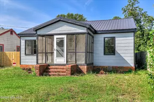 1951 Olive Rd, Augusta, GA 30906 - Photo 3
