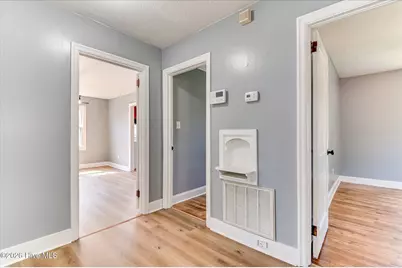 1951 Olive Road, Augusta, GA 30906 - Photo 21
