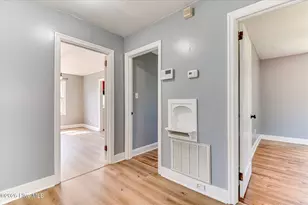 1951 Olive Rd, Augusta, GA 30906 - Photo 21
