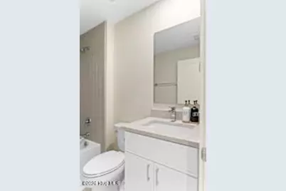 1800 Canal Drive #302, Carolina Beach, NC 28428 - Photo 11