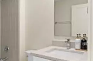 1800 Canal Dr, Carolina Beach, NC 28428 - Photo 11