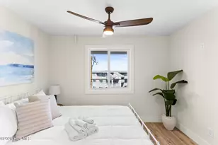 1800 Canal Dr, Carolina Beach, NC 28428 - Photo 15