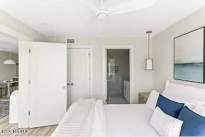 1800 Canal Drive #302, Carolina Beach, NC 28428 - Photo 13