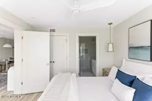 1800 Canal Dr, Carolina Beach, NC 28428 - Photo 13