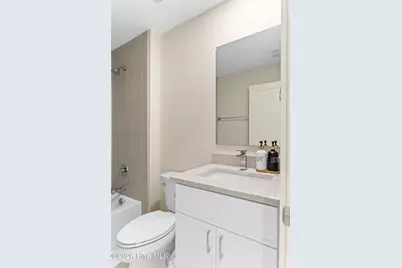 1800 Canal Drive #302, Carolina Beach, NC 28428 - Photo 17