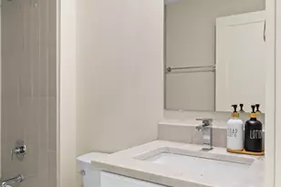 1800 Canal Dr, Carolina Beach, NC 28428 - Photo 17