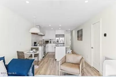 1800 Canal Drive #302, Carolina Beach, NC 28428 - Photo 5